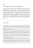 Scarica in formato pdf