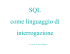 ordine