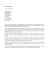 Recensione 50/60