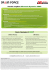Perchè scegliere Microsoft Dynamics CRM?
