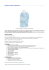 Plastica, lattine ed alluminio
