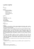 Volume 1 - Università Cattolica del Sacro Cuore