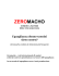 Leggere - WordPress.com