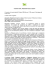 resoconto architettura, ing edile design