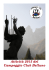 attivita` 2015 - campeggio club belluno