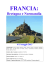 Bretagna e Normandia - Centro Turistico Acli