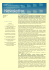 Newsletter
