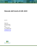 Manuale dell`utente di ADL SLR3