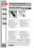 MECTRONIC COMP SLIM