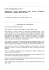 Decreto del Presidente della Repubblica del 26 maggio