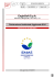 Dichiarazione Ambientale EnginSoft - Mesagne