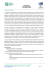 D_1416_72-47_Informativa_Von_Hippel_Lindau_
