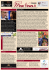 WineNews - La Prima di Winenews - n. 983