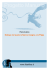 Scarica questo libro nel formato PDF
