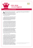 Scarica testo in formato PDF