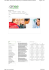 CSV – 15 febbraio 2014
