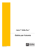Zebra 105SLPlus™ Guida per l`utente
