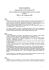 REGIONE LOMBARDIA Legge regionale n.45 del 6 settembre 1986