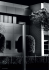 Catalogo PDF