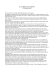 qua (file pdf)