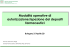 Diapositiva 1