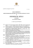 Bando completo (formato PDF)