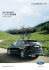 Accessori FORD EDGE