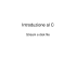 Lezione 8 - Dipartimento di Ingegneria dell`Informazione