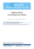 Aspirazione tracheobronchiale