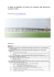 documento integrale