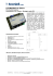 LEONARDO PC BOX +