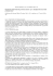 Scarica il documento