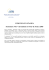 Scommesse live sul ciclismo col Tour de France 2005