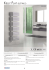 kelly flat elettrico