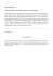 Scarica in formato pdf