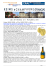 FRANCIA.REIMS.CHAMPAGNE.4GG.CRAL