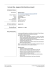 CV_Ing.Civile Infrastrutture