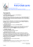 Scarica pdf - Foto Club Lario – Malgrate