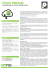 Cloud Backup v1 per sito web2