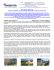 tour delle repubbliche baltiche