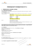 Webgate400_Prerequisites_V7.5