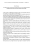 Storiadelmondo - Periodico telematico di Storia e Scienze Umane