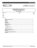 LIFECODES HLA Typing Tray Piastra per tipizzazione HLA Classe II