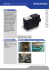 sensor s - Datalogic