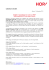 HOP! Natale_IT_Final - press-goup