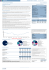 LYXOR ETF AGGIORNAMENTO MENSILE | 25 agosto 2014 LYXOR