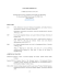 1/6 GIACOMO PARRINELLO CURRICULUM
