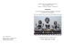 Conferenza Tibet