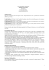 1 Anno accademico 2014-2015 Filologia greco