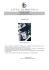 la poesia e la musica di antonio de curtis